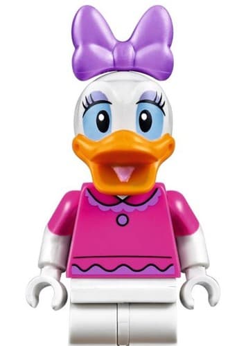 Daisy Duck