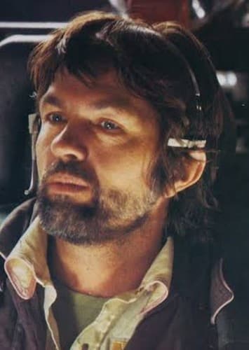 Arthur Koblenz Dallas