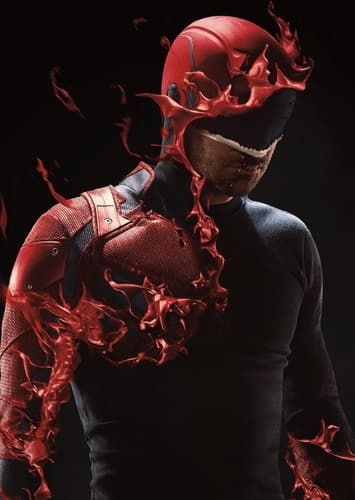 Daredevil