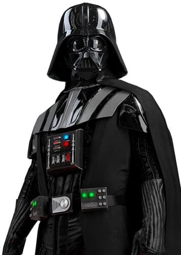 Darth Vader