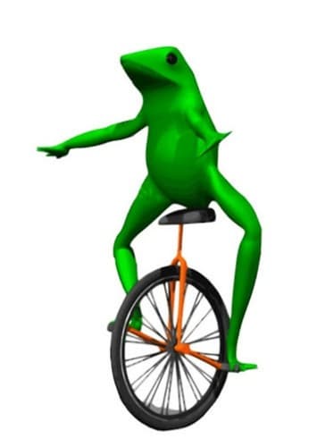 Dat Boi