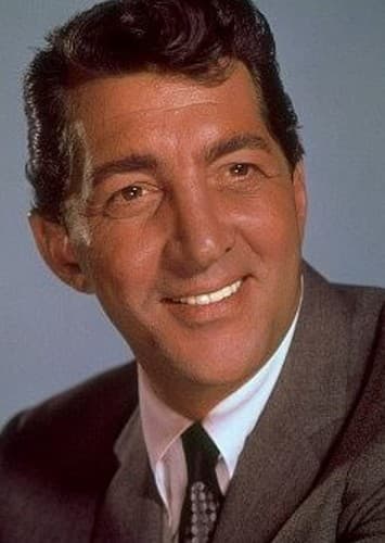 Dean Martin