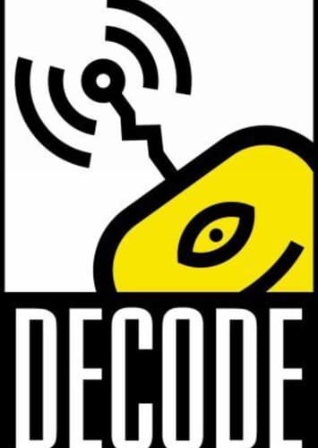 Decode Entertainment