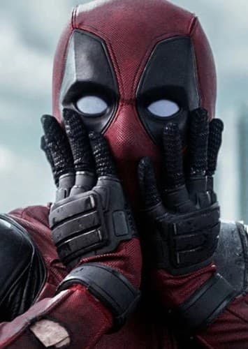 Deeadpool