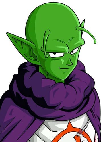 Dende