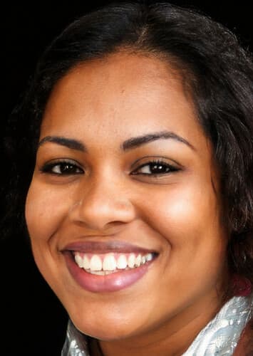 Dorinda Dorothy Jarrett