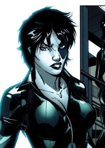 Domino