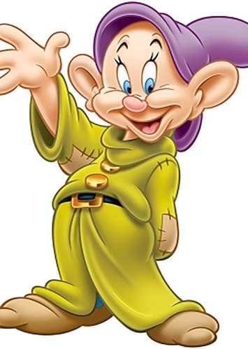 Dopey