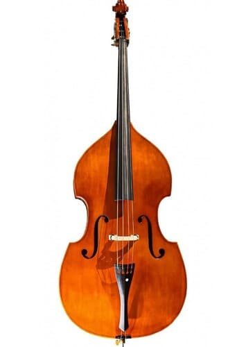 Double Bass