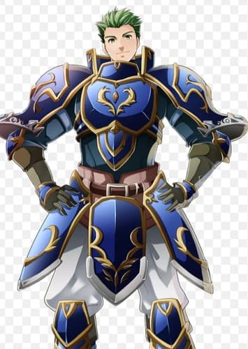 Draug