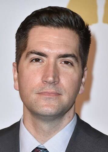 Drew Goddard