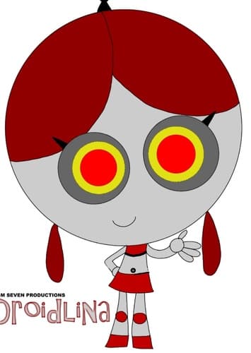 Droidlina