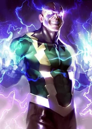Electro