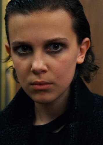 Eleven