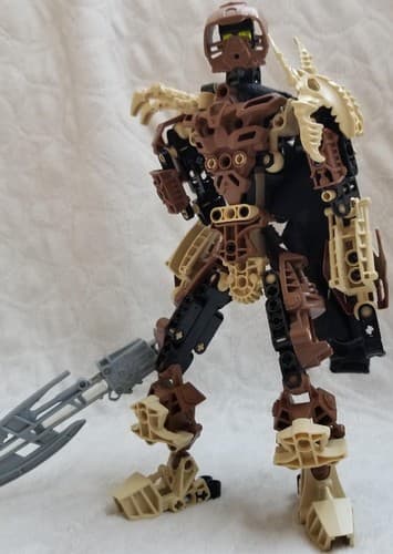 Eli "Hawk" Moskowitz