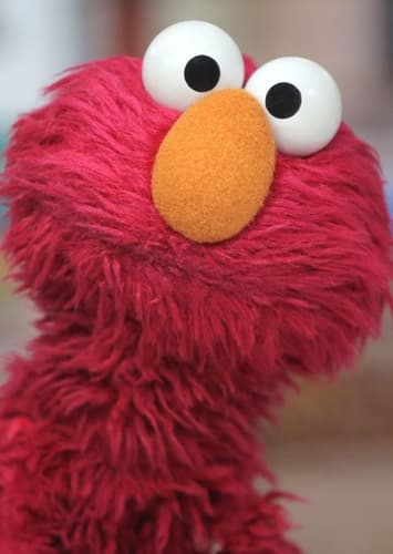 Elmo