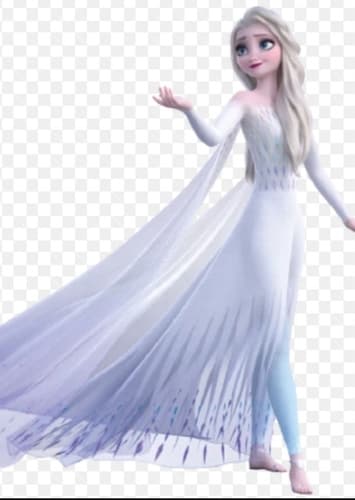 Elsa
