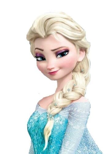 Elsa