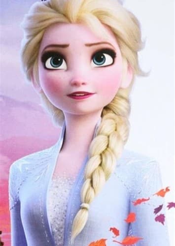 Elsa