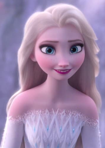 Elsa