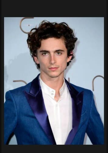 Emergency room ghost