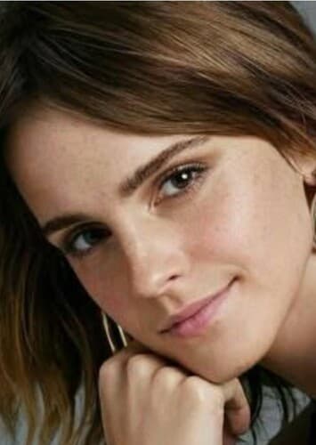 Emma Watson