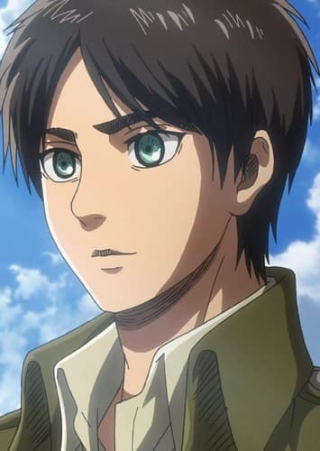 Eren
