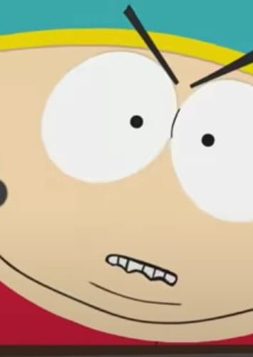 Eric Cartman