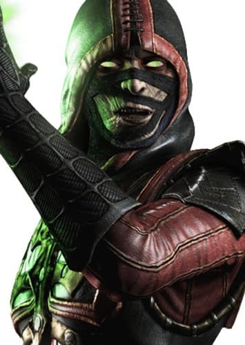 Ermac