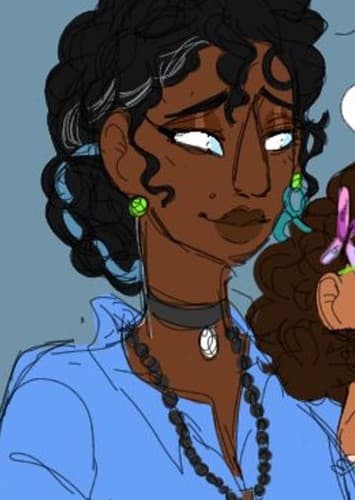 Esperanza Rodríguez Madrigal