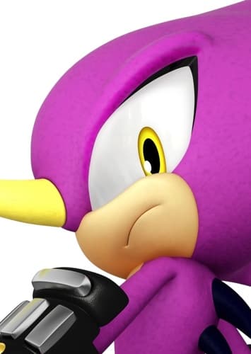 Espio