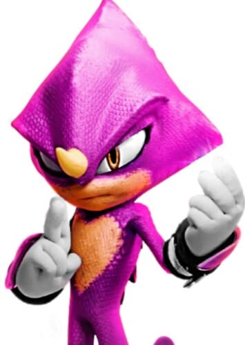 Espio