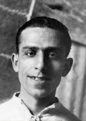 Fernando Paternoster