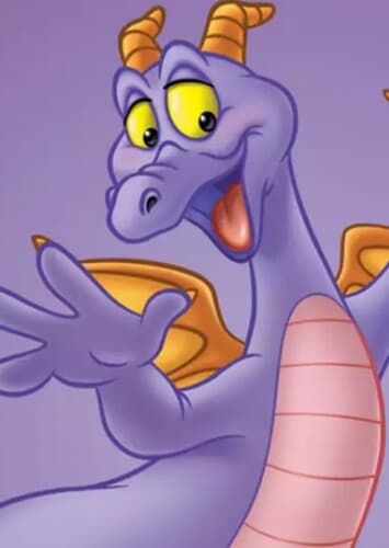 Figment