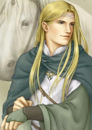 Finrod