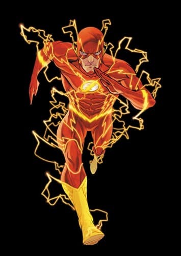 Flash