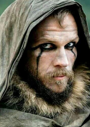 Floki