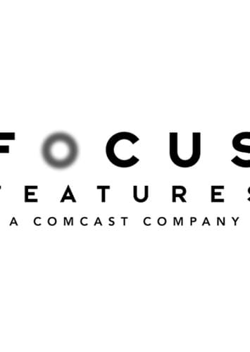 Focus Features