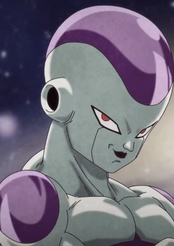 Frieza