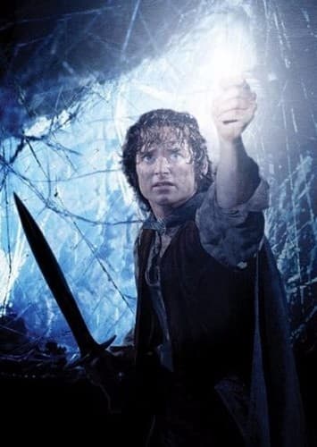 Frodo
