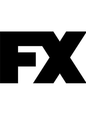 FX