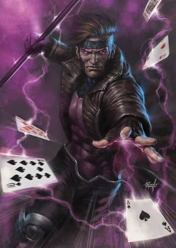 Gambit