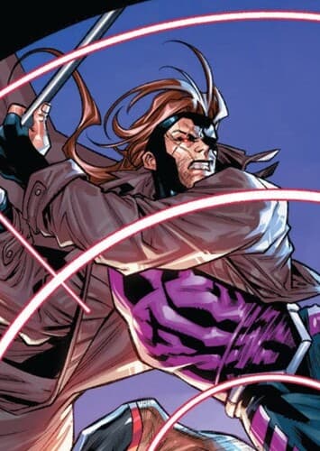 Gambit