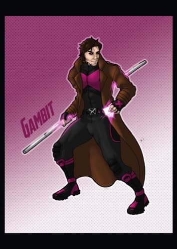 Gambit