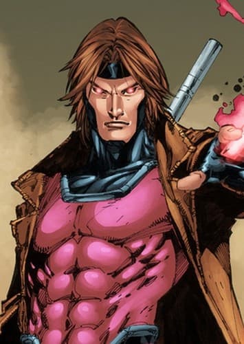 Gambit