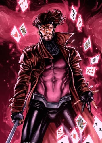 Gambit