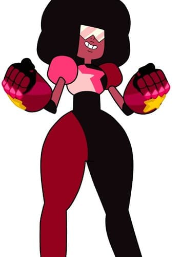 Garnet