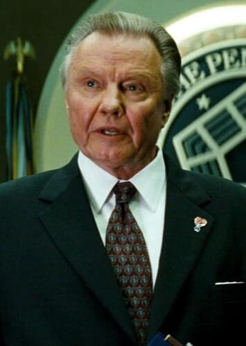 Générale de la Sécurité Emmanuel Guillemot