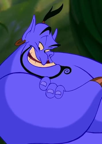 Genie