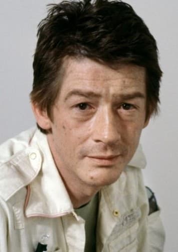 Gilbert Ward Kane/Thomas Kane